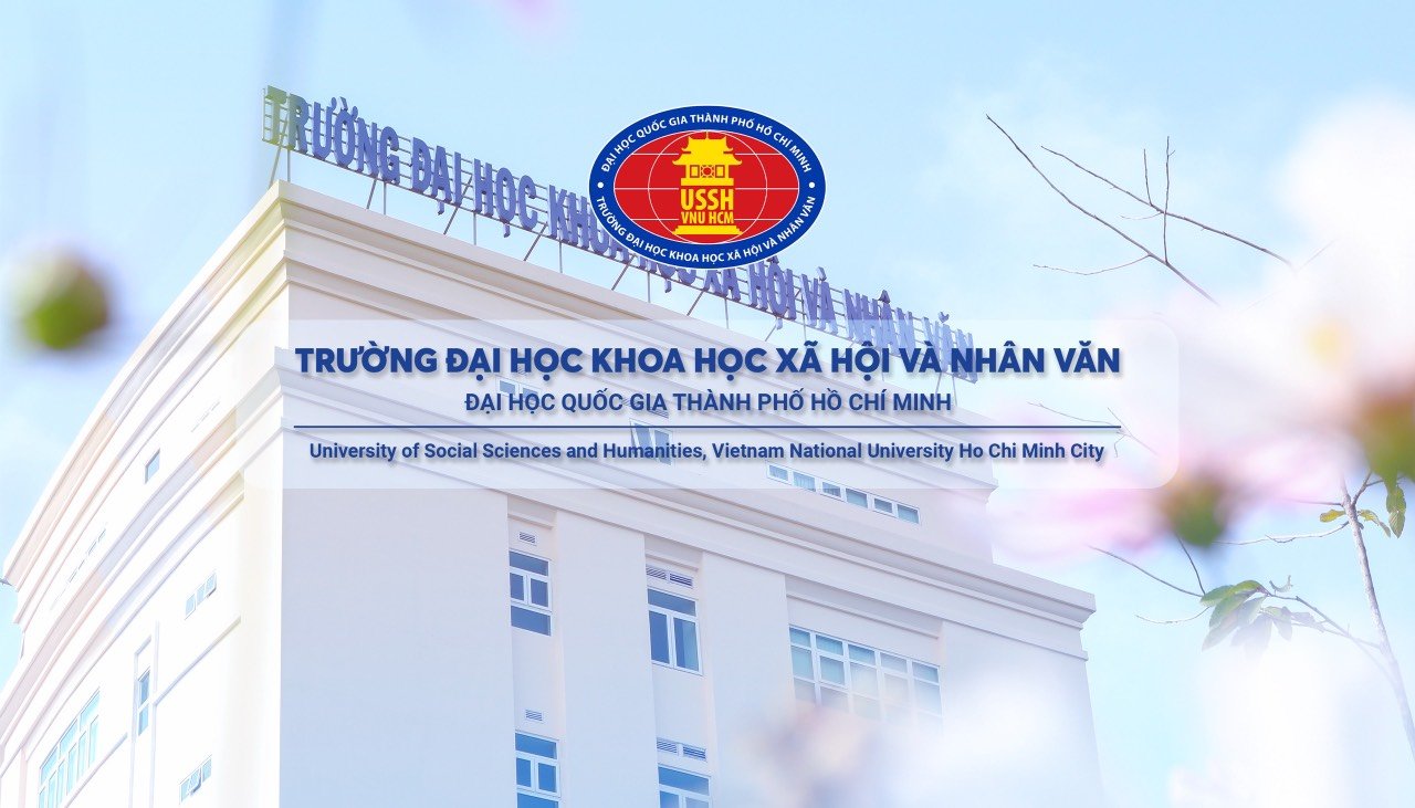 Ussh Trang chủ | KHÔNG GIAN VĂN HÓA HỒ CHÍ MINH